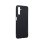 Funda Forcell Samsung Galaxy A13 5G/M13 silicona ultrafina antideslizante negra