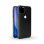 Funda Forcell Apple iPhone 11 Transparente Silicona Ultrafina Antideslizante