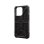 Urban Armor Gear Iphone 15 Plus Monarch Kevlar Schwarz/Rot