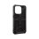 Urban Armor Gear Iphone 15 Plus Monarch Kevlar Schwarz/Rot