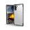 Custodia protettiva trasparente Uag Plyo Samsung Galaxy Note 10
