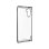 Custodia protettiva trasparente Uag Plyo Samsung Galaxy Note 10