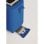 Tostadora Create Compacta 750W 0.85Kg 6 Niveles de Potencia Colores Pastel