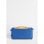 Tostadora Create Compacta 750W 0.85Kg 6 Niveles de Potencia Colores Pastel