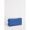Tostadora Create Compacta 750W 0.85Kg 6 Niveles de Potencia Colores Pastel