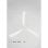 Ventilador de techo Create Motor DC 40W ultrasilencioso 6 velocidades 152 m³/min WiFi madera