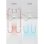 Ventilador de techo Create Motor DC 40W ultrasilencioso 6 velocidades 152 m³/min WiFi madera