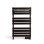 Radiador 3 en 1 Create LCD Digital 500W programable pared bajo consumo