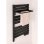 Radiador 3 en 1 Create LCD Digital 500W programable pared bajo consumo