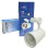 Foco LED COB 30W JANDEI Blanco Carril Monofásico 220V