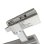 Foco LED COB 30W JANDEI Blanco Carril Monofásico 220V