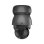 Cámara Ubiquiti UniFi Protect G4 PTZ 4K Zoom Óptico 22x Exterior/Interior PoE Negro
