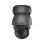 Cámara Ubiquiti UniFi Protect G4 PTZ 4K Zoom Óptico 22x Exterior/Interior PoE Negro