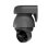 Cámara Ubiquiti UniFi Protect G4 PTZ 4K Zoom Óptico 22x Exterior/Interior PoE Negro