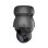 Cámara Ubiquiti UniFi Protect G4 PTZ 4K Zoom Óptico 22x Exterior/Interior PoE Negro