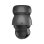 Cámara Ubiquiti UniFi Protect G4 PTZ 4K Zoom Óptico 22x Exterior/Interior PoE Negro