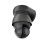 Cámara Ubiquiti UniFi Protect G4 PTZ 4K Zoom Óptico 22x Exterior/Interior PoE Negro