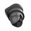 Cámara Ubiquiti UniFi Protect G4 PTZ 4K Zoom Óptico 22x Exterior/Interior PoE Negro