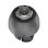 Cámara Ubiquiti UniFi Protect G4 PTZ 4K Zoom Óptico 22x Exterior/Interior PoE Negro
