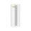 Détecteur sans fil Ajax DoorProtect Plus 1 200 m, capteur d'ouverture, d'inclinaison et de vibrations, blanc