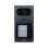 Videocitofono Dahua DHI-VTO3211D-P4-S2 2MP CMOS visione notturna PoE RFID IP65 IK08