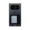 Videocitofono Dahua DHI-VTO3211D-P4-S2 2MP CMOS visione notturna PoE RFID IP65 IK08