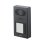 Videocitofono Dahua DHI-VTO3211D-P4-S2 2MP CMOS visione notturna PoE RFID IP65 IK08