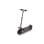 Trottinette électrique UrbanGlide 25 km/h 60 km d'autonomie 2x800 W Tout-terrain tubeless et double frein à disque