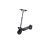 Patinete eléctrico UrbanGlide 25km/h 60km de autonomía 2x800W Off-road tubeless y doble freno disco