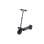 Trottinette électrique UrbanGlide 25 km/h 60 km d'autonomie 2x800 W Tout-terrain tubeless et double frein à disque