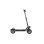 Trottinette électrique UrbanGlide 25 km/h 60 km d'autonomie 2x800 W Tout-terrain tubeless et double frein à disque