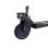 Patinete eléctrico UrbanGlide 25km/h 60km de autonomía 2x800W Off-road tubeless y doble freno disco
