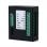 Módulo de Expansión Dahua DHI-DEE1010B-S2 RS485 3 Indicadores para Control de Acceso