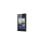 Controlo de Acessos Hikvision DS-KD9403-E6 com Ecrã IPS de 8", Câmara IP65 de 2MP, 2 Relés, Android