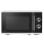 Micro-ondes Toshiba MW3-MM20PF 20 L 800 W avec 5 niveaux de puissance et décongélation automatique