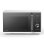 Micro-ondes Toshiba MW3-AC26SF 26 L 2 100 W avec convection et gril à air chaud, panneau numérique