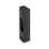 Ubiquiti UACC-Reader-Pro-AM-B schwarze Winkelhalterung für UA-G2-Pro, kompaktes und ergonomisches Design