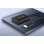 Conversor Ugreen MM102 HDMI a VGA Aluminio Áudio Estéreo 1920x1080 Preto