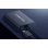 Conversor Ugreen MM102 HDMI a VGA Aluminio Áudio Estéreo 1920x1080 Preto