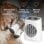 Ventilador de aire caliente Clatronic HL 3800 2000W, 2 niveles, termostato, asa portátil