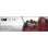 Batidora de varillas Clatronic SM 3739 800W acero inoxidable mango ergonómico