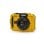 Kodak PIXPRO WPZ2 16 MP Kompakt-Digitalkamera mit 4-fach optischem Zoom, BSI CMOS-Sensor, WLAN, wasserdicht und stoßfest