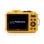 Kodak PIXPRO WPZ2 16 MP Kompakt-Digitalkamera mit 4-fach optischem Zoom, BSI CMOS-Sensor, WLAN, wasserdicht und stoßfest