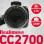 Videocámara AgfaPhoto Realimove CC2700 2,7K 24MP Zoom 18X Táctil LED Negra