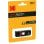 Clé USB compacte Kodak Classic K102 16 Go USB 2.0 noire
