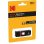 Clé USB Kodak Classic K102 16GB USB 2.0 noire compacte robuste