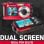 AgfaPhoto Realishot WP8000 24 MP Kompakt-Digitalkamera mit 16-fachem Digitalzoom, CMOS-Sensor, wasserdicht, Blitz und Stabilisator