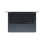 Portatile Apple MacBook Air 13.6″ M3 16GB 512GB SSD macOS Sonoma Blu
