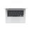 Portatile Apple MacBook Air 15.3″ M3 16GB 512GB SSD macOS Sonoma Silver