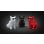 Altavoces Jarre AeroBull XS1 Technologies 2.1 Bluetooth 120W inalámbricos y alámbricos con subwoofer premium